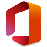 1200px-Microsoft_Office_logo_2019–present.svg_