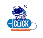 upscalemedia-transformed (5)